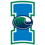 Texas A&M Corpus Christi Islanders