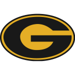 Grambling St Tigers