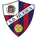 Huesca