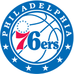 Philadelphia 76ers