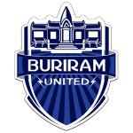 Buriram United