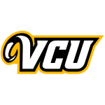 VCU Rams