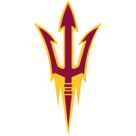 Arizona State Sun Devils