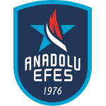 Anadolu Efes