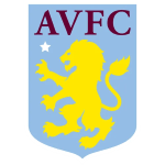 Aston Villa