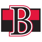 Belleville Senators