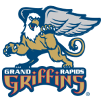 Grand Rapids Griffins