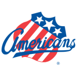 Rochester Americans