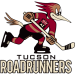 Tucson Roadrunners