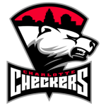 Charlotte Checkers