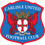 Carlisle United