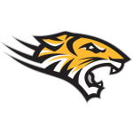 Towson State Tigers